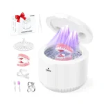 Verified image for post 247497