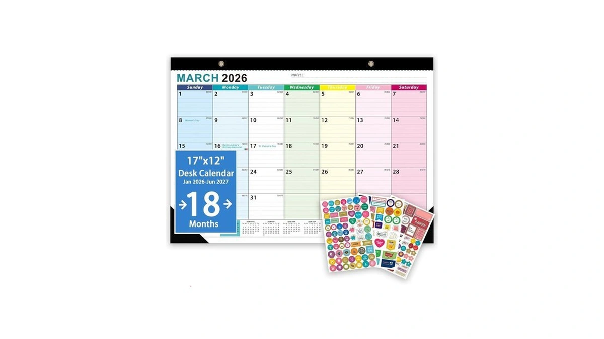 Verified image for post 247499