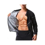 Verified image for post 247505