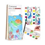 Verified image for post 247507