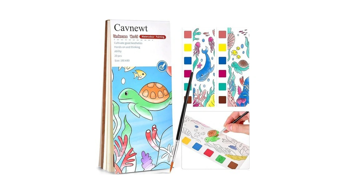 Verified image for post 247507