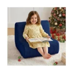 Verified image for post 247509