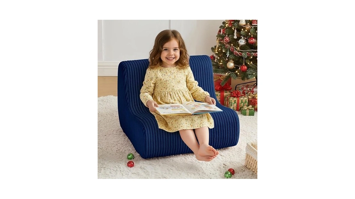 Verified image for post 247509