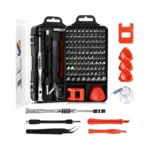 Verified image for post 247513