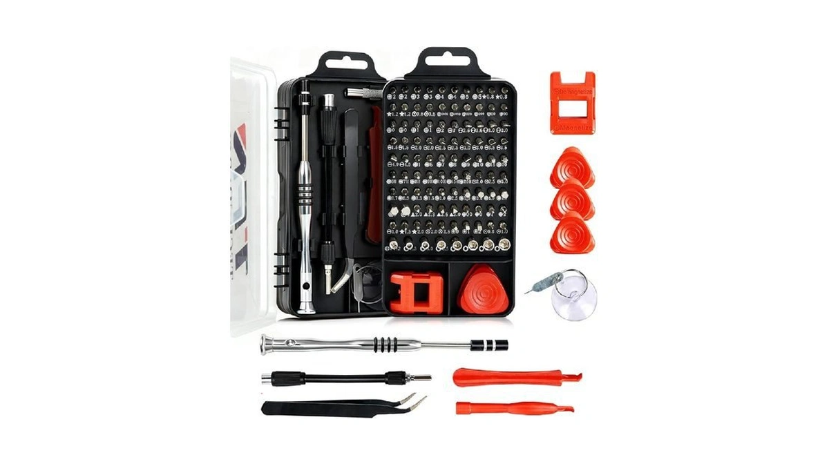 Verified image for post 247513