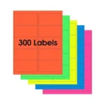 Verified image for post 247515