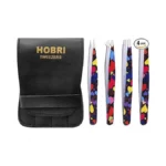 Verified image for post 247517