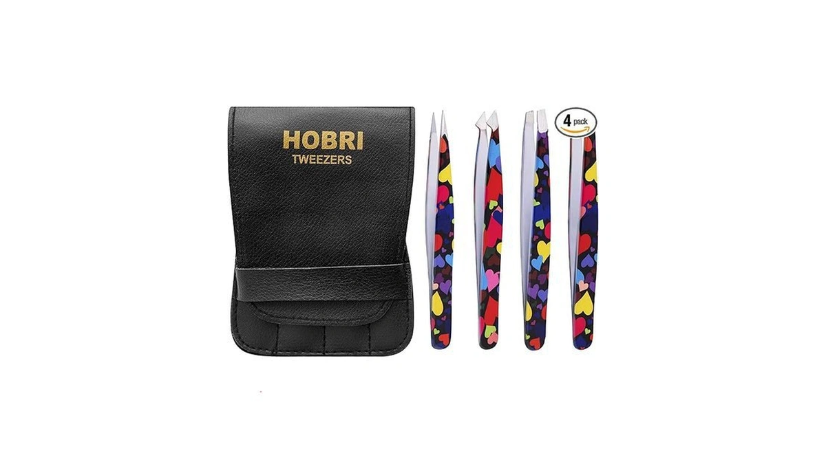 Verified image for post 247517