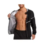 Verified image for post 247519