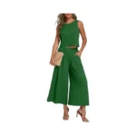 Verified image for post 247521