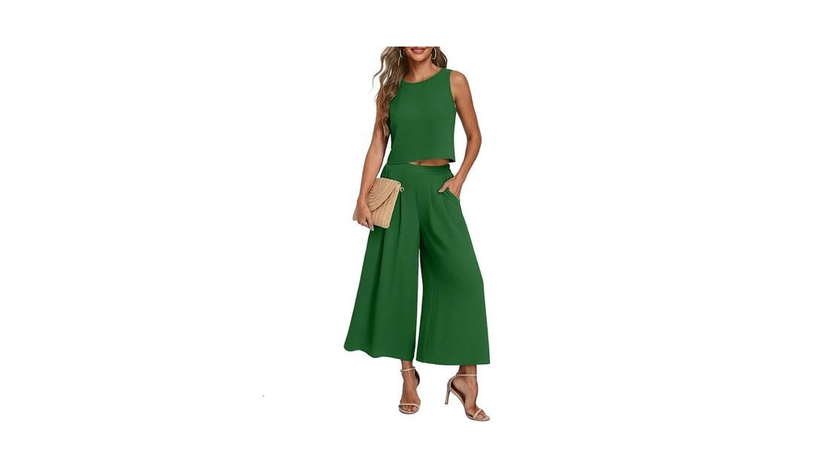 Verified image for post 247521