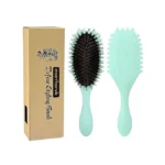 Verified image for post 247523