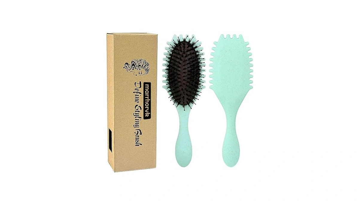 Verified image for post 247523