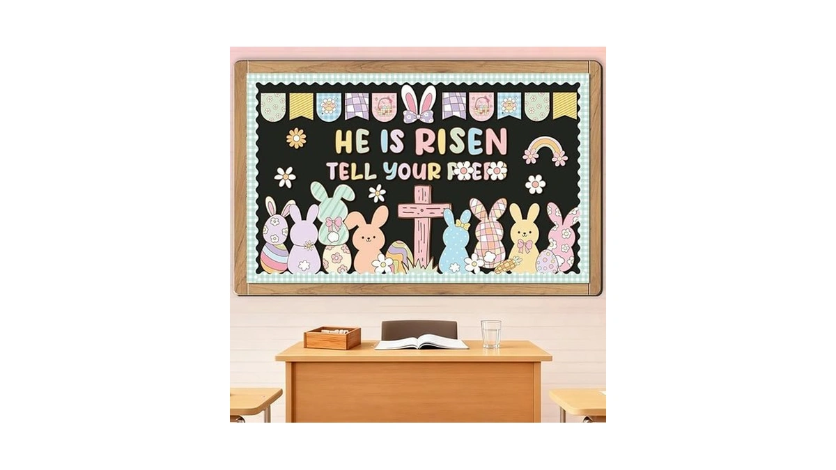 Verified image for post 247525