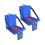 Verified image for post 247527