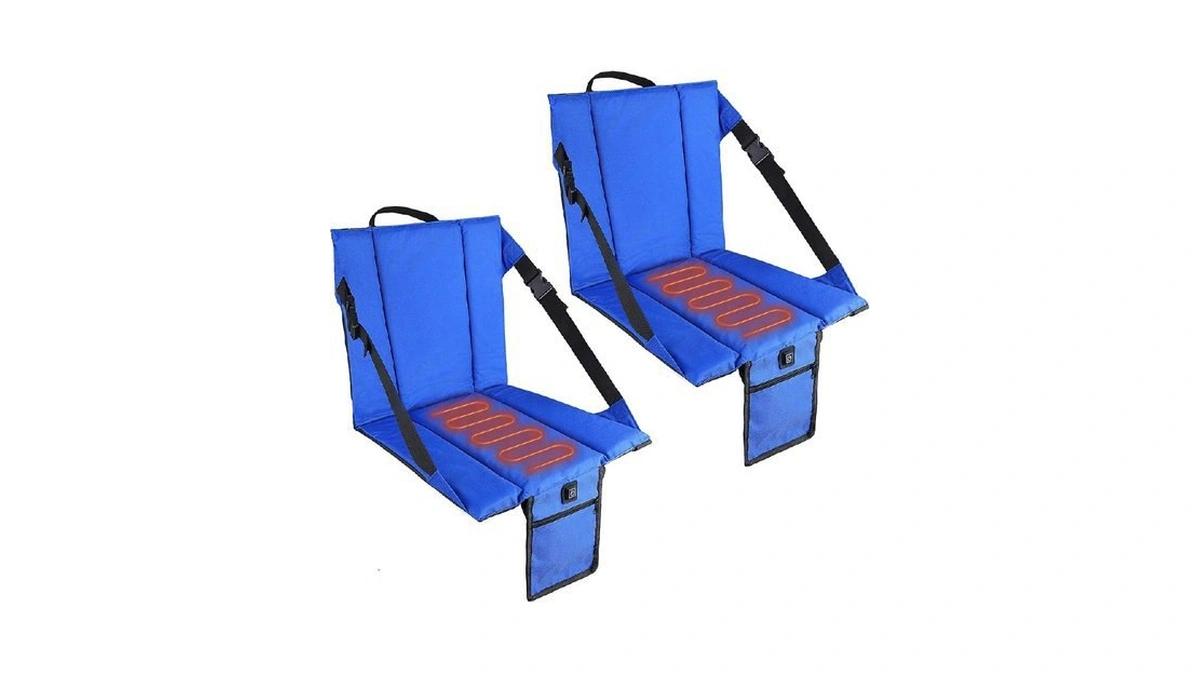 Verified image for post 247527