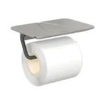 Verified image for post 247529