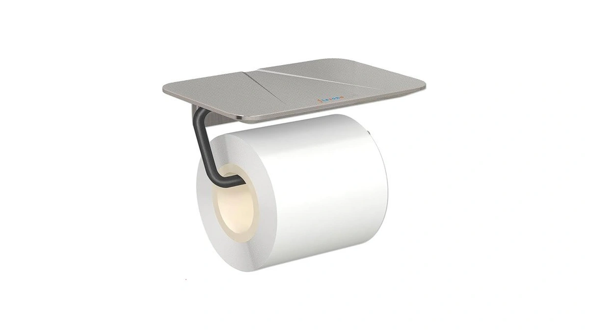 Verified image for post 247529