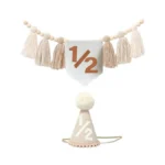 Verified image for post 247531