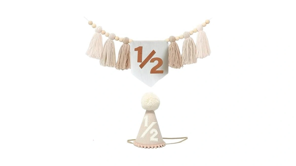 Verified image for post 247531