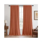 Verified image for post 247533