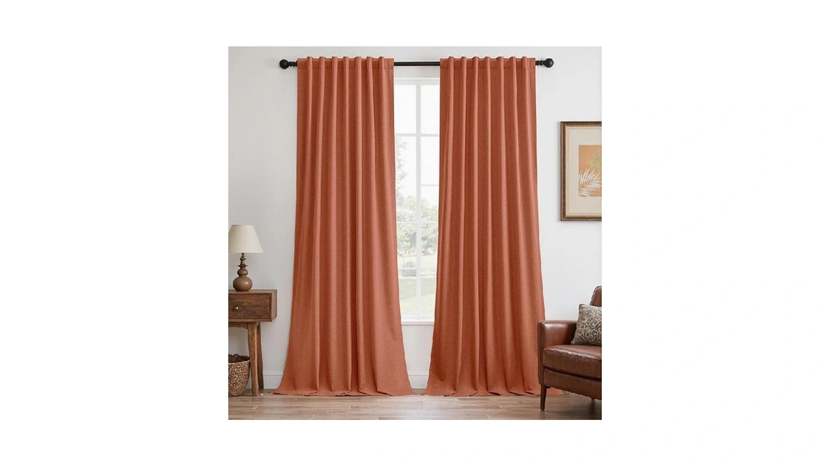 Verified image for post 247533