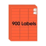 Verified image for post 247535