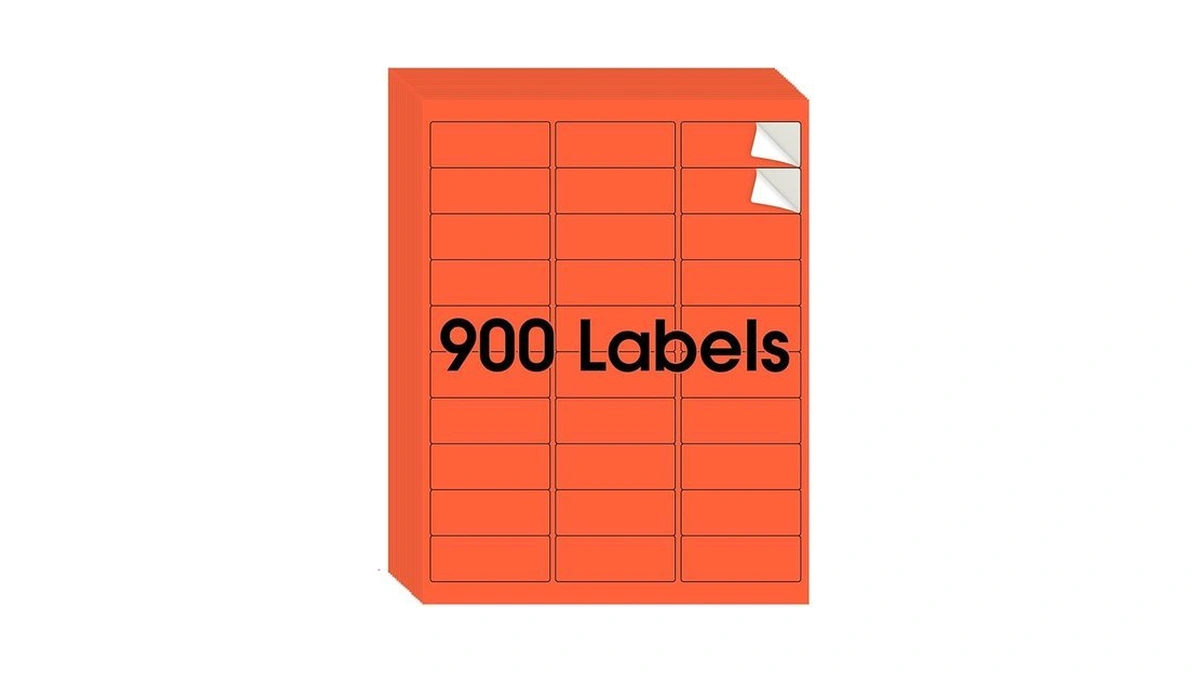 Verified image for post 247535