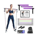 Verified image for post 247537