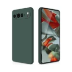 Verified image for post 247539