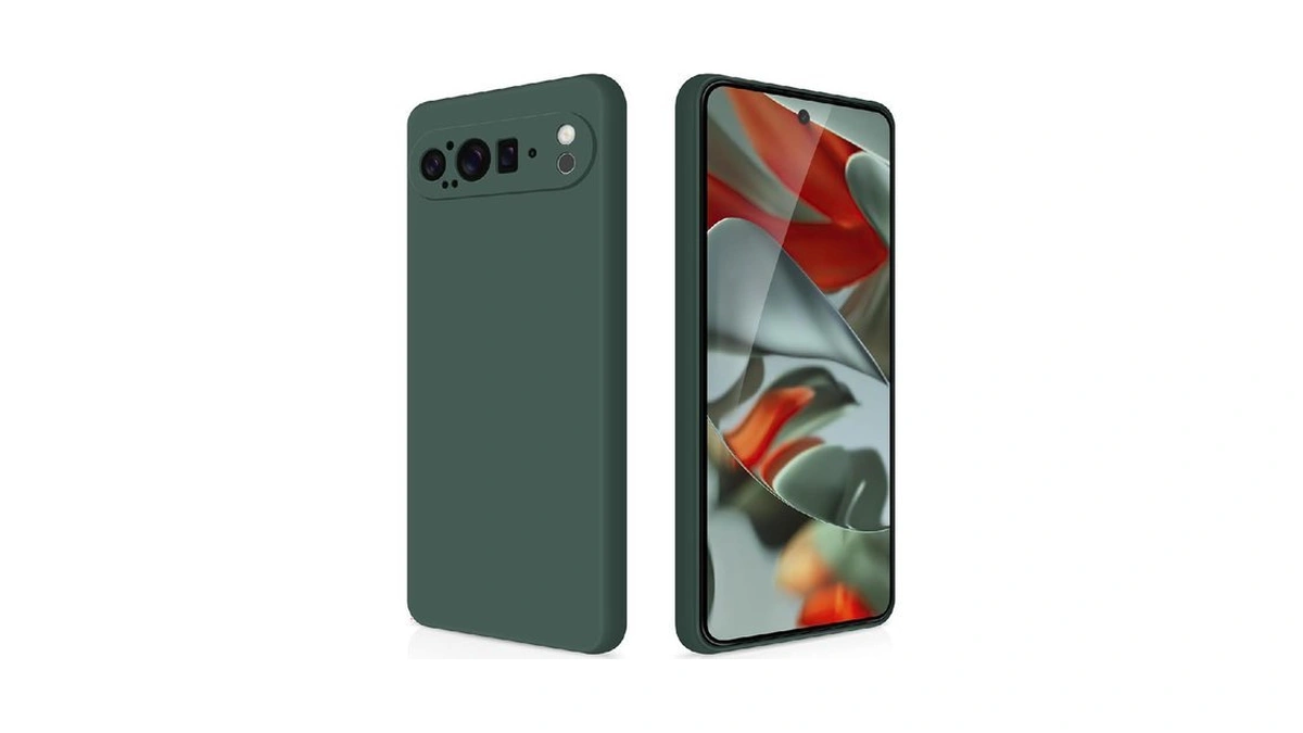 Verified image for post 247539