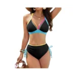 Verified image for post 247541