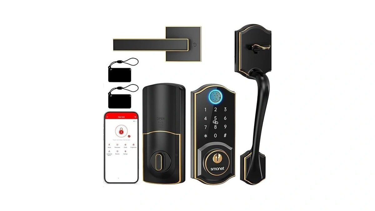 Verified image for post 247543