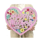 Verified image for post 247545