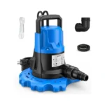 Verified image for post 247549