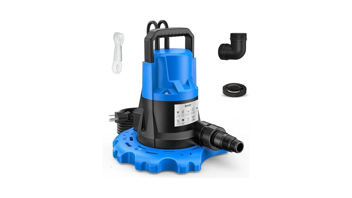 Verified image for post 247549