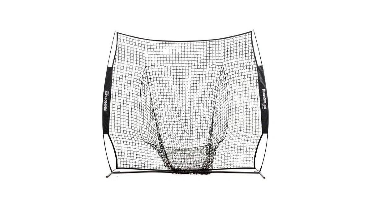 Verified image for post 247551