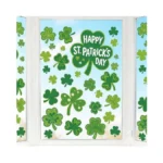 Verified image for post 247553