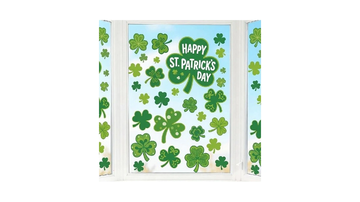 Verified image for post 247553