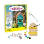 Verified image for post 247555