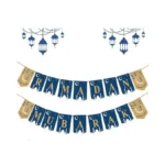 Verified image for post 247557