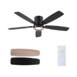 Verified image for post 247559