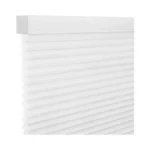 Verified image for post 247563