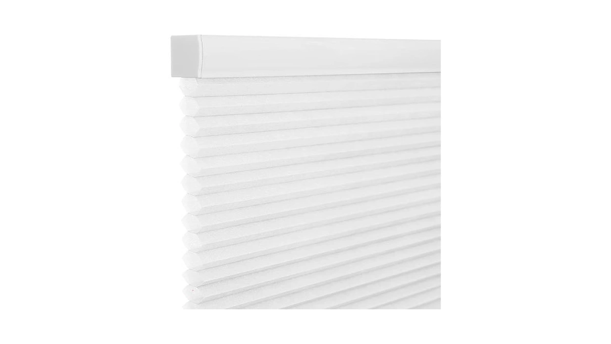 Verified image for post 247563