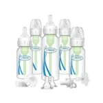 Verified image for post 247565