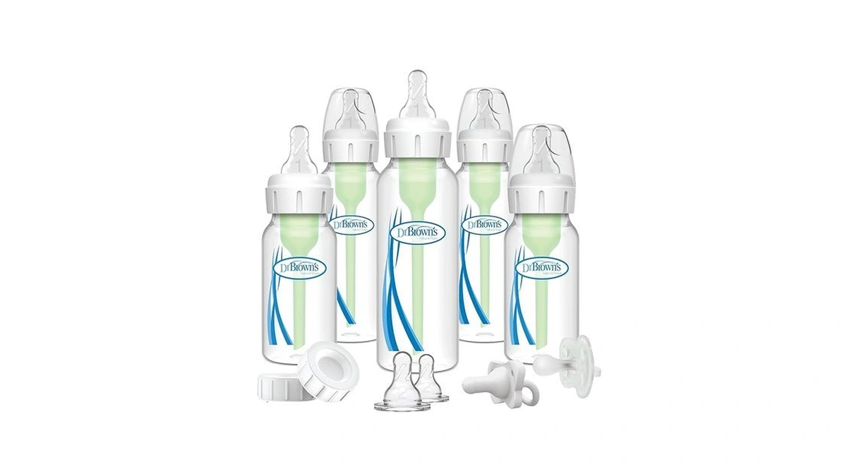 Verified image for post 247565