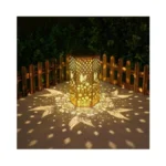 Verified image for post 247567