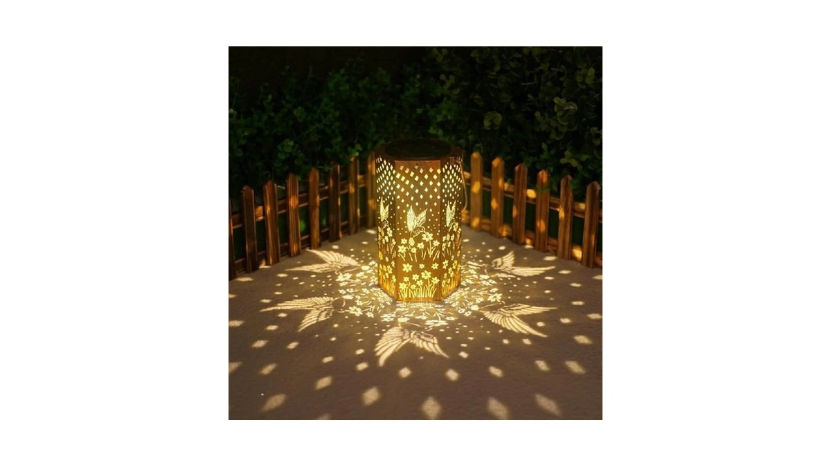 Verified image for post 247567