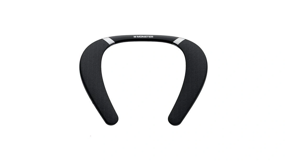 Verified image for post 247571