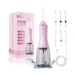 Verified image for post 247573